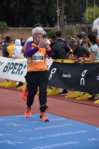 Appia Run [TOP] [GOLD] (13/04/2025) 0270