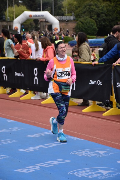 Appia Run [TOP] [GOLD] (13/04/2025) 0274