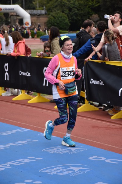 Appia Run [TOP] [GOLD] (13/04/2025) 0276