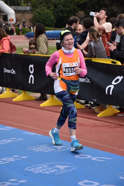 Appia Run [TOP] [GOLD] (13/04/2025) 0277