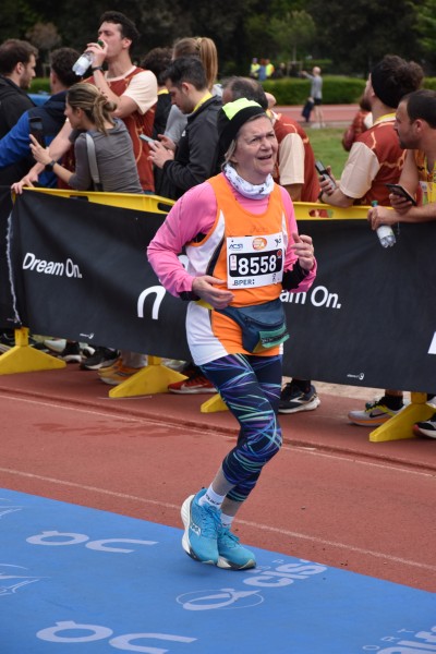 Appia Run [TOP] [GOLD] (13/04/2025) 0279