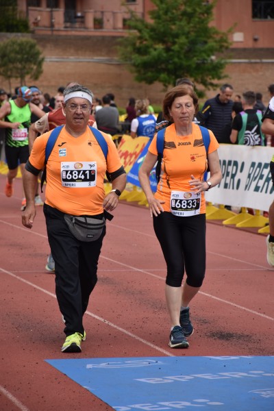 Appia Run [TOP] [GOLD] (13/04/2025) 0281