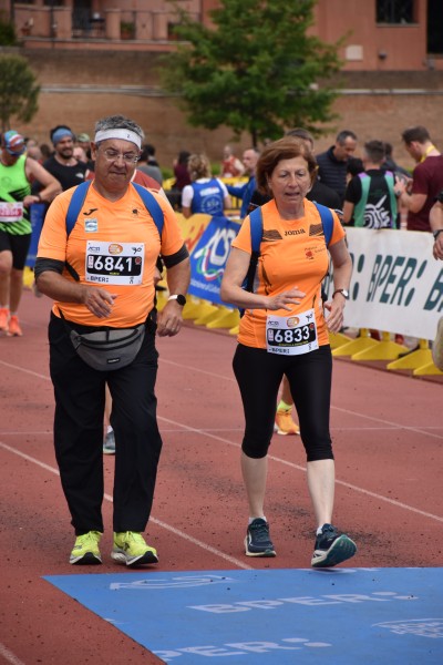Appia Run [TOP] [GOLD] (13/04/2025) 0282