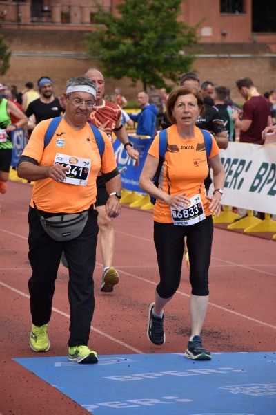 Appia Run [TOP] [GOLD] (13/04/2025) 0283