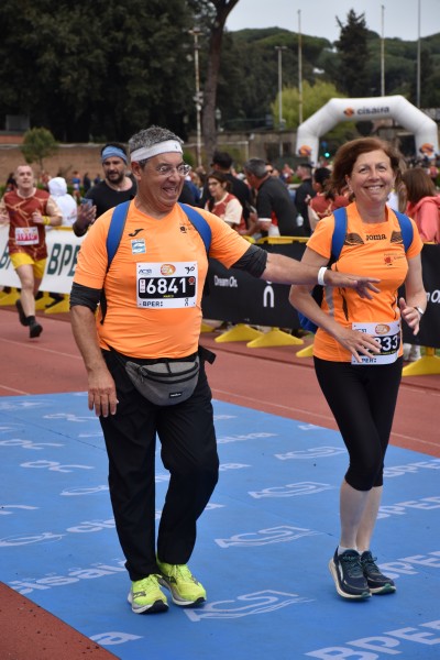 Appia Run [TOP] [GOLD] (13/04/2025) 0290