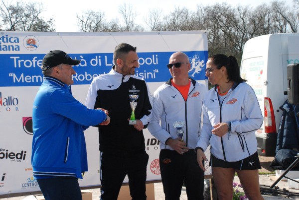 Trofeo Città di Ladispoli [TOP] (23/02/2025) 0002