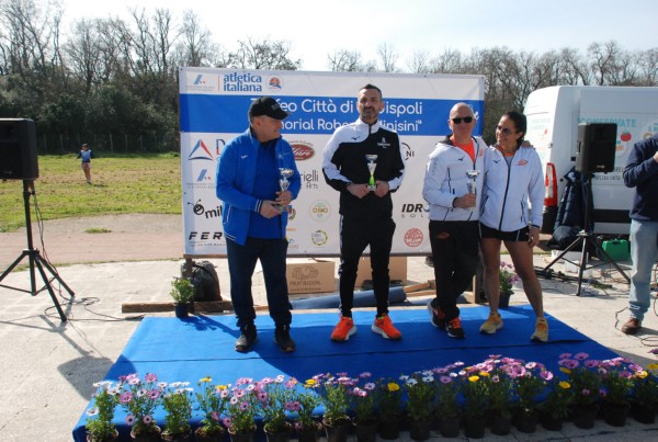 Trofeo Città di Ladispoli [TOP] (23/02/2025) 0005