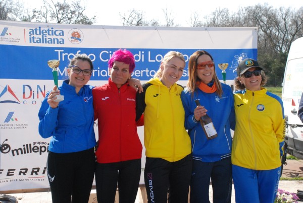 Trofeo Città di Ladispoli [TOP] (23/02/2025) 0019