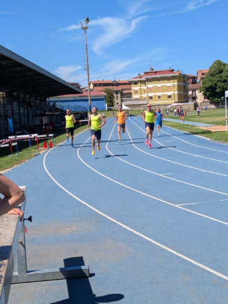 CDS Master su pista fase Regionale (25/05/2025) 0003