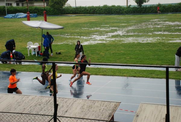 CDS Master su pista fase Regionale (25/05/2025) 0012