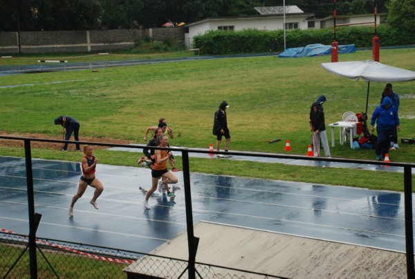 CDS Master su pista fase Regionale (25/05/2025) 0013