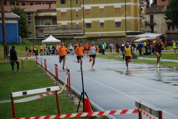 CDS Master su pista fase Regionale (25/05/2025) 0033