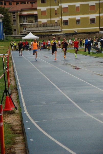 CDS Master su pista fase Regionale (25/05/2025) 0043