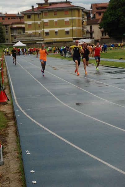 CDS Master su pista fase Regionale (25/05/2025) 0044