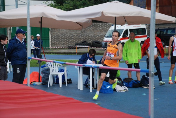 CDS Master su pista fase Regionale (25/05/2025) 0058
