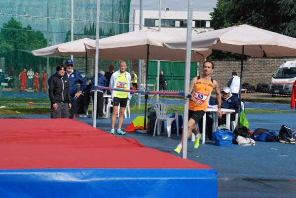 CDS Master su pista fase Regionale (25/05/2025) 0073