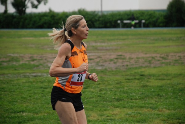 CDS Master su pista fase Regionale (25/05/2025) 0123