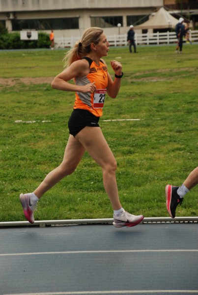 CDS Master su pista fase Regionale (25/05/2025) 0126