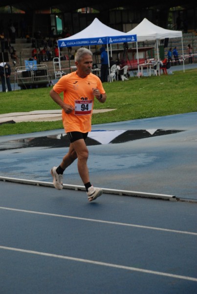 CDS Master su pista fase Regionale (25/05/2025) 0145