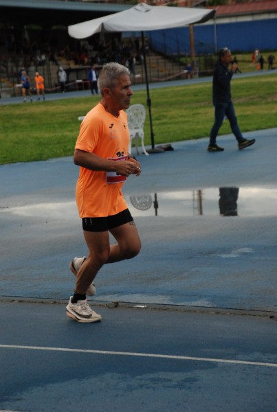 CDS Master su pista fase Regionale (25/05/2025) 0147