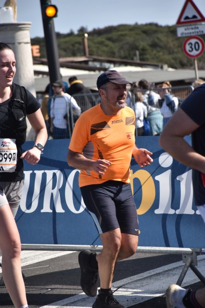 Roma Ostia Half Marathon [GOLD] (02/03/2025) 0069