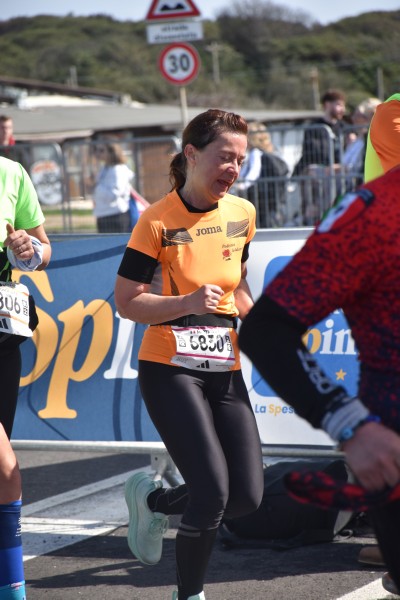 Roma Ostia Half Marathon [GOLD] (02/03/2025) 0119