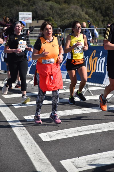 Roma Ostia Half Marathon [GOLD] (02/03/2025) 0153