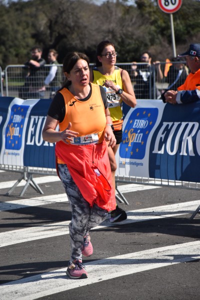 Roma Ostia Half Marathon [GOLD] (02/03/2025) 0156