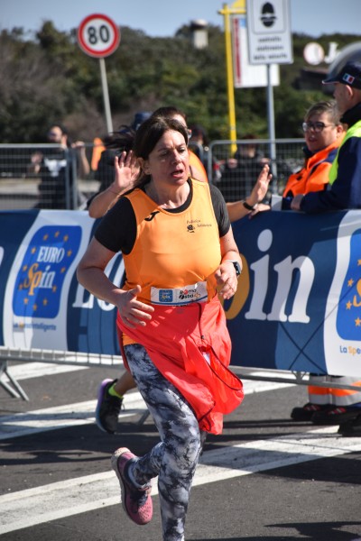 Roma Ostia Half Marathon [GOLD] (02/03/2025) 0159