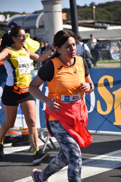 Roma Ostia Half Marathon [GOLD] (02/03/2025) 0162