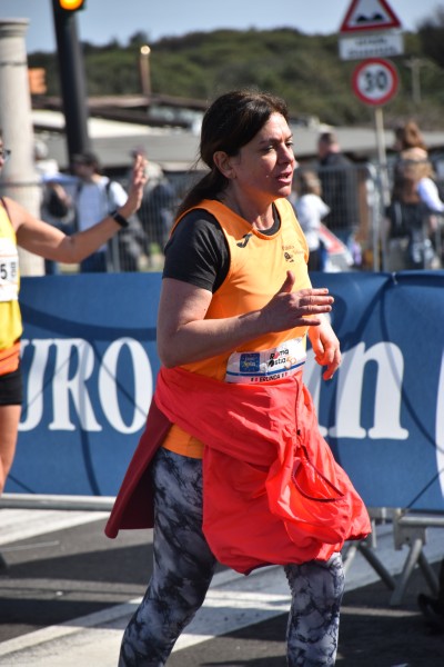 Roma Ostia Half Marathon [GOLD] (02/03/2025) 0163