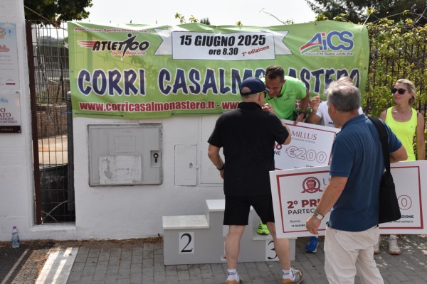 Corri Casal Monastero [TOP] (15/06/2025) 0001