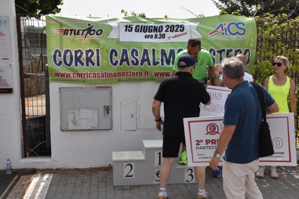 Corri Casal Monastero [TOP] (15/06/2025) 0002