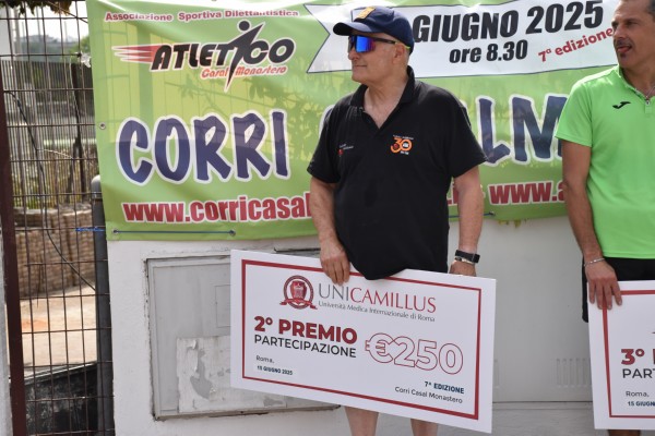 Corri Casal Monastero [TOP] (15/06/2025) 0005