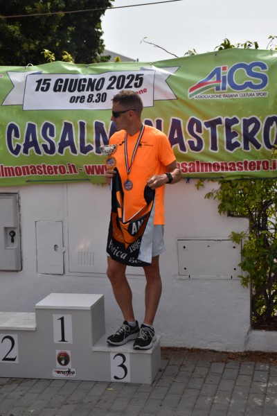 Corri Casal Monastero [TOP] (15/06/2025) 0012