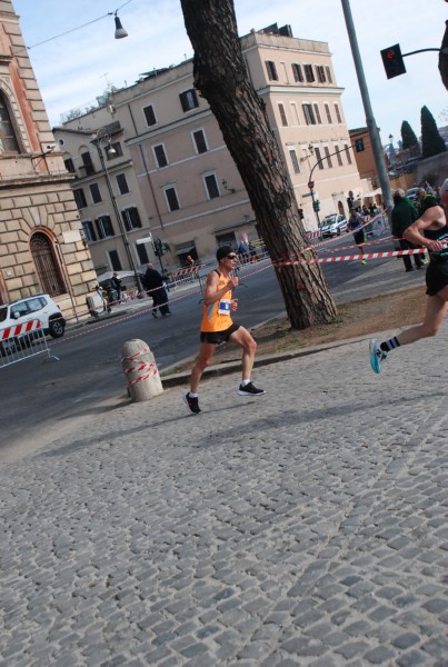 Run for Autism  [TOP] (06/04/2025) 0001