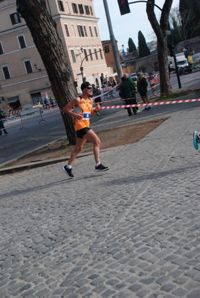 Run for Autism  [TOP] (06/04/2025) 0002