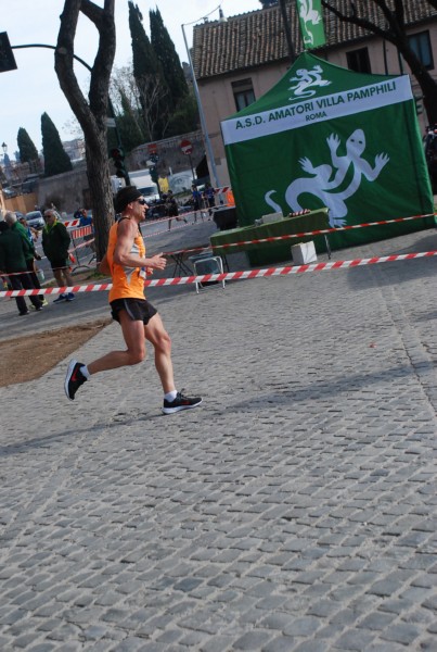 Run for Autism  [TOP] (06/04/2025) 0003