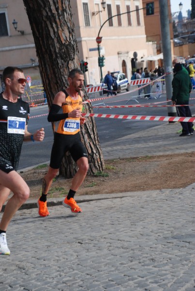 Run for Autism  [TOP] (06/04/2025) 0004