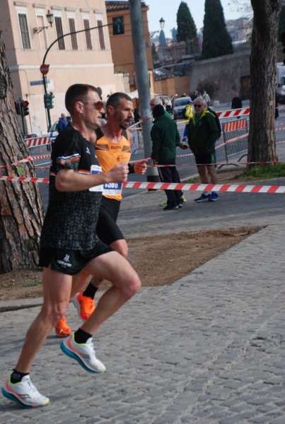 Run for Autism  [TOP] (06/04/2025) 0005
