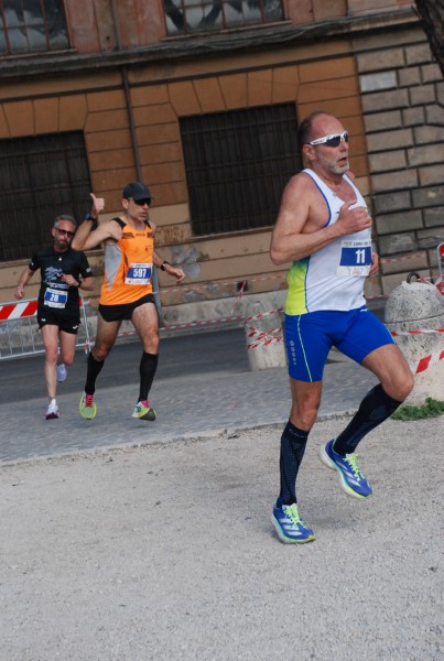 Run for Autism  [TOP] (06/04/2025) 0006