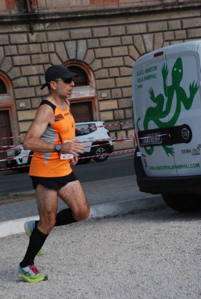 Run for Autism  [TOP] (06/04/2025) 0007
