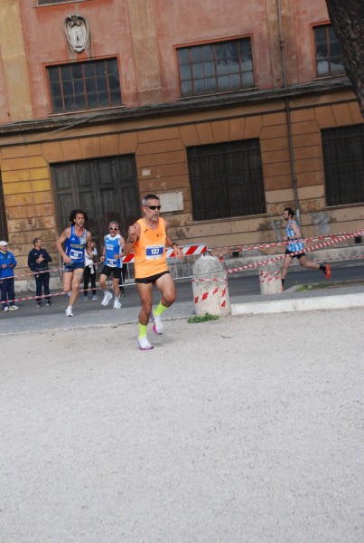 Run for Autism  [TOP] (06/04/2025) 0008