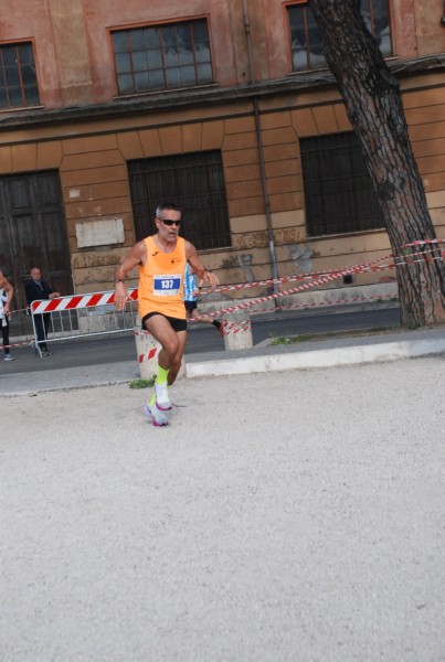 Run for Autism  [TOP] (06/04/2025) 0009