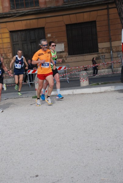 Run for Autism  [TOP] (06/04/2025) 0011