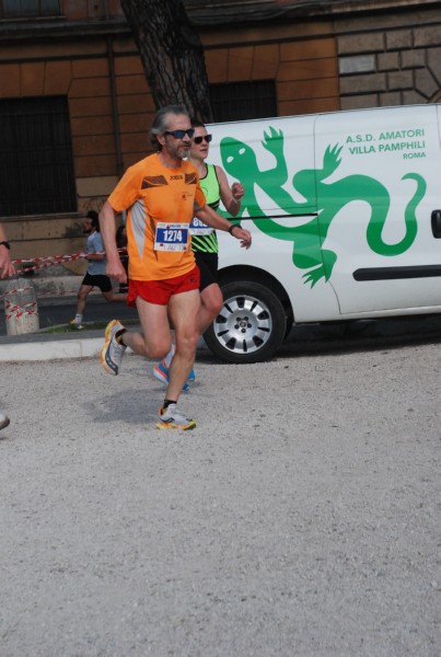 Run for Autism  [TOP] (06/04/2025) 0012