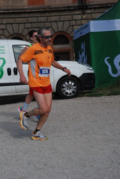 Run for Autism  [TOP] (06/04/2025) 0013