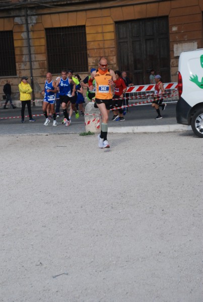 Run for Autism  [TOP] (06/04/2025) 0014