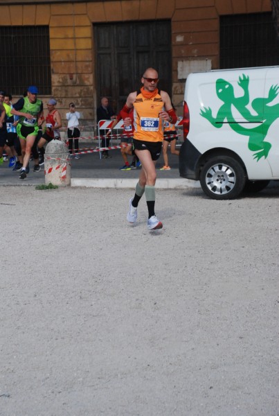 Run for Autism  [TOP] (06/04/2025) 0015
