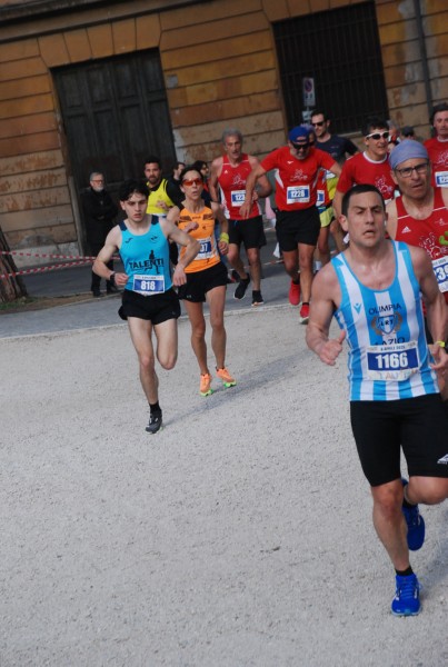 Run for Autism  [TOP] (06/04/2025) 0016